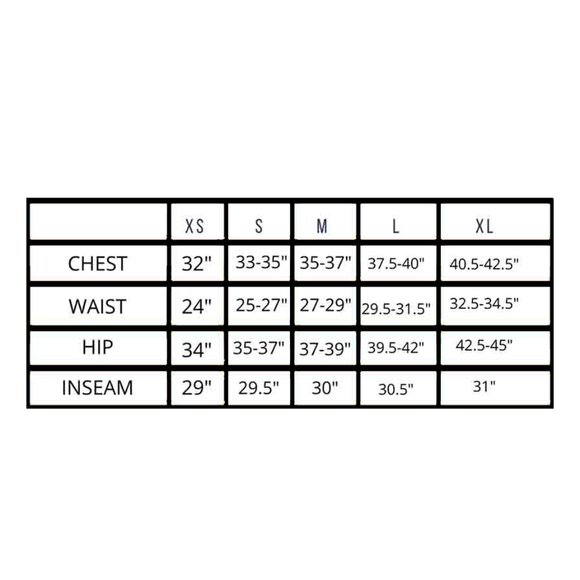 Double layered Running Shorts - Picture 7 of 7